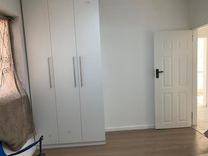 2 Bedroom Property for Sale in Factreton Western Cape